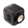ROLLEI LUX 60 RGB Cube