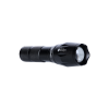 ROLLEI Flashlight