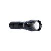 ROLLEI Flashlight