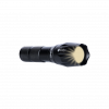 ROLLEI Flashlight