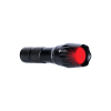 ROLLEI Flashlight