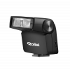 ROLLEI Rollei Flashy ONE