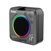 ROLLEI LUMIS Mini RGB V3