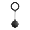 Rollei LUMIS Magnetic Selfie Light