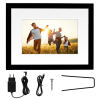 ROLLEI Smart Frame WiFi 110 Big Art