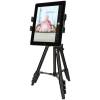 Rollei Tablet Holder