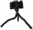 Rollei Monkey Pod Black