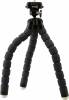 Rollei Monkey Pod Black