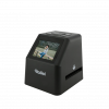 ROLLEI DF-S 310 SE slide film scanner