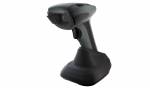 SAFESCAN 350-BT Wireless POS Barcode Scanner w/ChargingStand