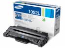 Samsung MLT-D1052L Sort 2500 sider Toner SU758A