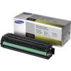 CLP-415 toner yellow 1.8K