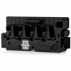 CLX-9201NA waste toner bottle 50K
