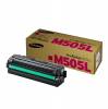 HP Toner/CLT-M505L High Yield MG