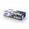 Samsung SL-C430/C480 Sort toner 1.500 sider