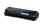 C3010/C3060 toner cyan 5K