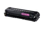 C3010/C3060 toner magenta 5K