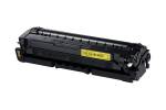 C3010/C3060 toner yellow 5K