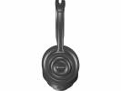 Sandberg Bluetooth Headset ANC+ENC