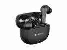 Sandberg Play'n Go Wireless Earbuds