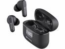 Sandberg Wireless Earbuds ANC+ENC
