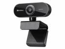 Webkamera Sandberg USB Flex 1080P HD
