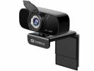 Webkamera Sandberg USB Chat 1080P HD