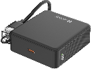 SANDBERG Nano Powerbank 10000 PD20W