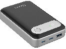 Sandberg Travel Powerbank 20000 PD35W