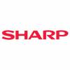 Sharp DX-C200/C200P Toner Yellow 5K