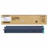 Sharp toner cartridge Cyan 24k