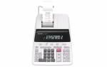 SHARP Strimmelregner SH-CS2635LW