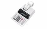 SHARP Strimmelregner SH-CS2635LW