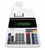 SHARP Strimmelregner SH-EL2607LG