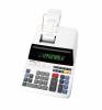SHARP Strimmelregner SH-EL2607LG