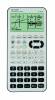 Sharp EL-9950G Graphic calculator (EN/DE)