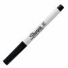 Marker Sharpie Ultra Fine 0,3mm sort (2)