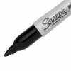 Marker Sharpie Mini ass (72)