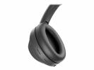 SONY WH-1000XM4 Wireless Headset, Black