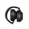 SONY WH-1000XM4 Wireless Headset, Black