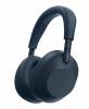 SONY Headphones WH-1000XM6 - Black