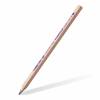 Blyant Jumbo Natur 2B FSC 100%