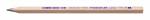 Blyant Jumbo Natur HB FSC 100%