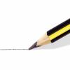 Staedtler Noris Triplus jumbo blyant 