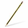 Blyanter Staedtler Noris 120 HB