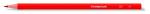 STAEDTLER Farveblyant sekskantet basis farver ass (12)