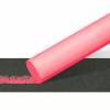STAEDTLER Blackboard chalk coloured ass (12)