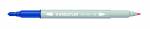 Fiberpen Duo Twin tusser ass farver (10)