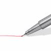 Fineliner Triplus 0,3mm ass (60)