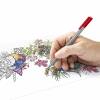 Fineliner Triplus 0,3mm ass (60)